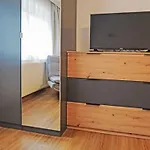 Studio 1 By Interhome Apartment Imst