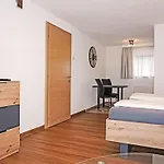 Apartment Studio 1 By Interhome *