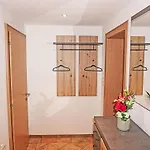 Apartment Studio 1 By Interhome