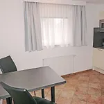 Studio 1 By Interhome Apartment *
