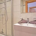 Apartment Studio 1 By Interhome Imst