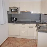 Studio 1 By Interhome Apartment