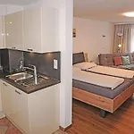 Studio 1 By Interhome Apartment *