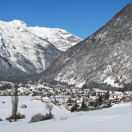 Studio 1 By Interhome *