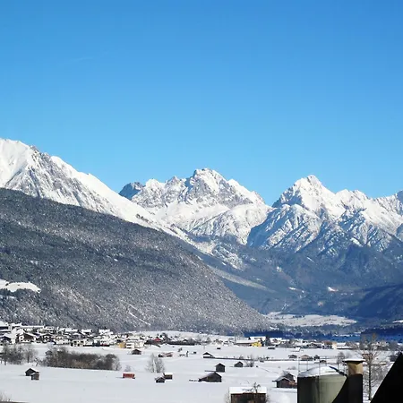 Appartement Studio 1 By Interhome