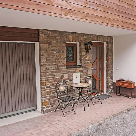 Studio 1 By Interhome * Imst