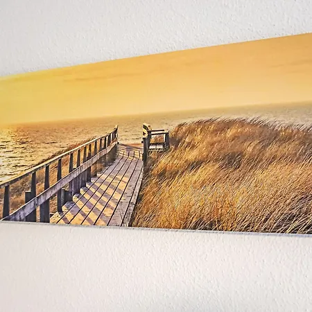 Appartement Studio 1 By Interhome *