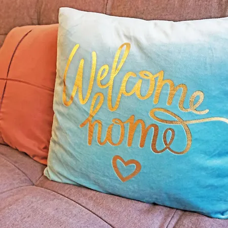 Appartement Studio 1 By Interhome *