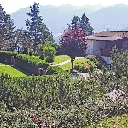 Studio 1 By Interhome