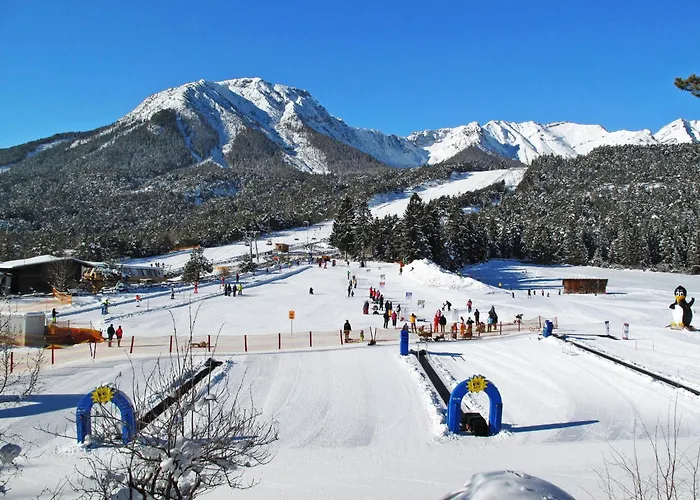 Studio 1 By Interhome