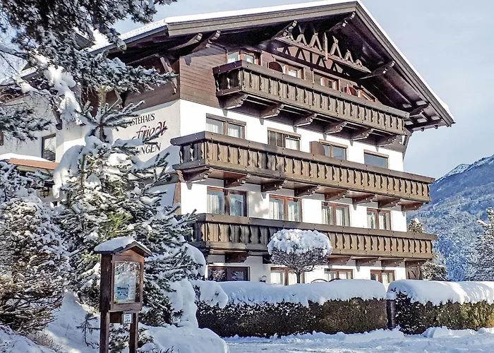 Apartament Studio 1 By Interhome