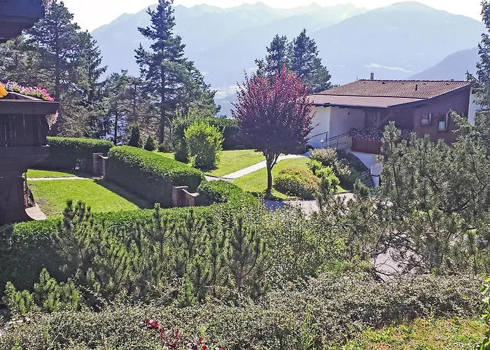 Studio 1 By Interhome