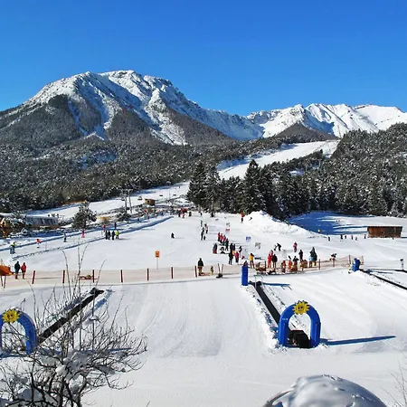 Studio 1 By Interhome