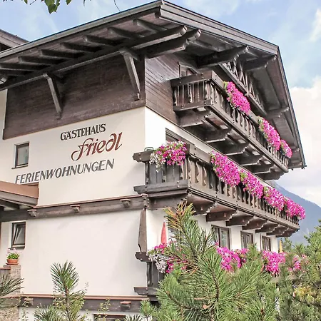 Studio 1 By Interhome 公寓 *