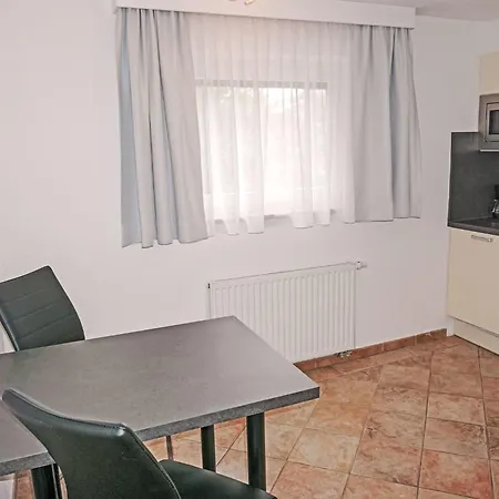 Studio 1 By Interhome 公寓 *