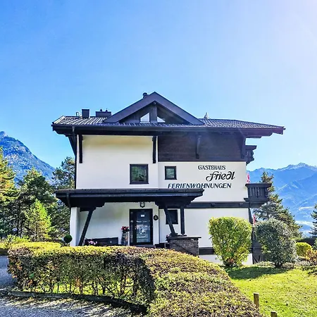 Studio 1 By Interhome *