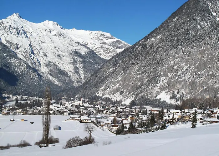 Studio 1 By Interhome *