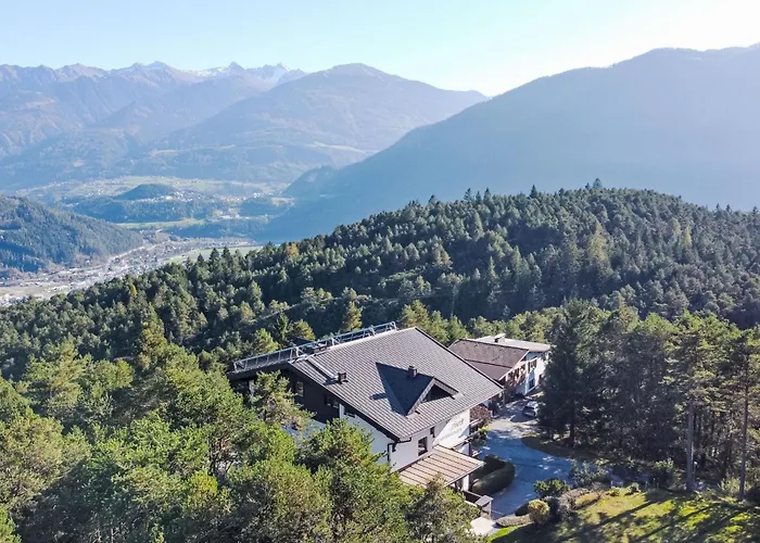 Studio 1 By Interhome